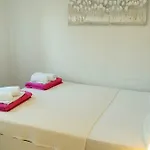 Apartmán Brankica 150m2 Sea View