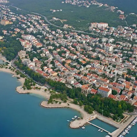 Brankica Daire *