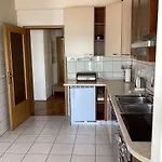 아파트 Brankica 150m2 Sea View *