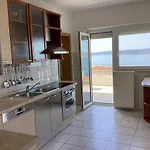 Brankica 150m2 Sea View