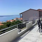 Brankica 150m2 Sea View 아파트 *