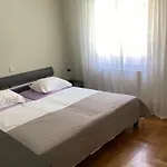 Brankica 150m2 Sea View *