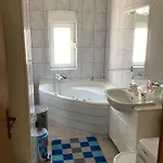 아파트 Brankica 150m2 Sea View *