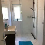 Brankica 150m2 Sea View *