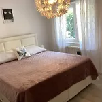 Brankica 150m2 Sea View