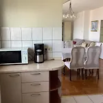 Brankica 150m2 Sea View * 크리크베니카
