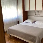 아파트 Brankica 150m2 Sea View *