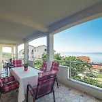 Brankica 150m2 Sea View