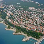 Brankica 150m2 Sea View 아파트 *