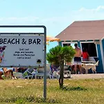 Brankica 150m2 Sea View *