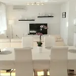 Brankica 150m2 Sea View *