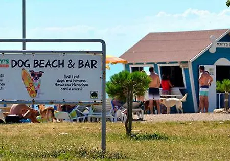 Apartman Brankica 150M2 Sea View *