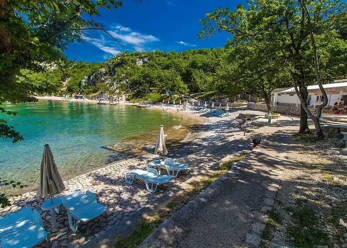 Brankica 150m2 Sea View *